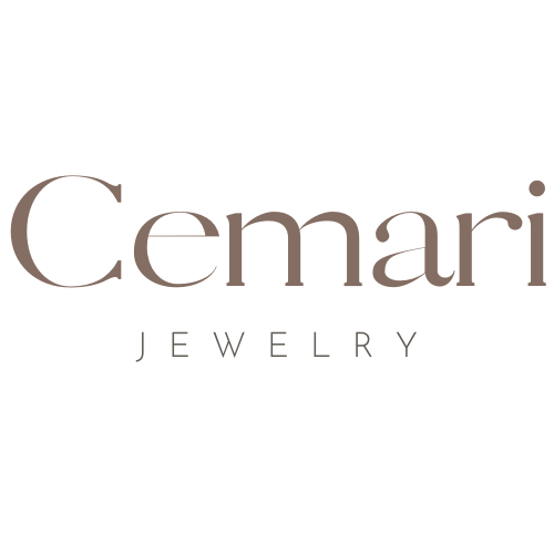 Cemari